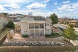 208 Guidelight Dr - Photo 35