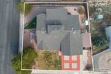 208 Guidelight Dr - Photo 37