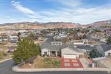 208 Guidelight Dr - Photo 39