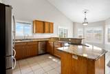 208 Guidelight Dr - Photo 5