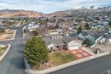 208 Guidelight Dr - Photo 41