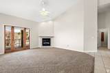 208 Guidelight Dr - Photo 6