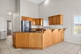 208 Guidelight Dr - Photo 7
