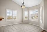 208 Guidelight Dr - Photo 8