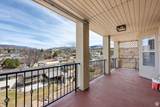 208 Guidelight Dr - Photo 9