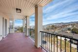 208 Guidelight Dr - Photo 10