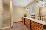 1603 Millbrook Way - Photo 18