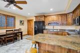 1603 Millbrook Way - Photo 34