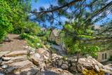 1603 Millbrook Way - Photo 46