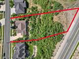 1603 Millbrook Way - Photo 47