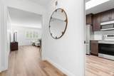 2760 Highland Dr - Photo 2
