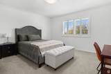 2760 Highland Dr - Photo 11