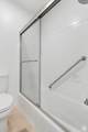 2760 Highland Dr - Photo 12