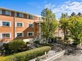 2760 Highland Dr - Photo 13
