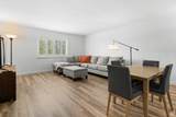 2760 Highland Dr - Photo 3