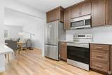 2760 Highland Dr - Photo 4