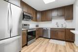 2760 Highland Dr - Photo 5