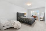2760 Highland Dr - Photo 7