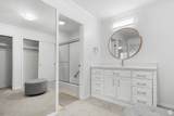 2760 Highland Dr - Photo 8