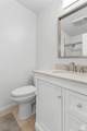 2760 Highland Dr - Photo 10