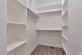 3240 Oxford Loop - Photo 14