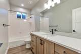 3240 Oxford Loop - Photo 16