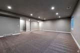 3240 Oxford Loop - Photo 18