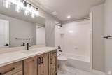 3240 Oxford Loop - Photo 19