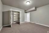 3240 Oxford Loop - Photo 20