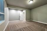 3240 Oxford Loop - Photo 22
