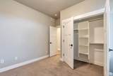 3240 Oxford Loop - Photo 24