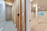 3240 Oxford Loop - Photo 25