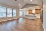 3240 Oxford Loop - Photo 7