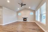 3240 Oxford Loop - Photo 9