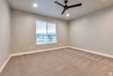 3240 Oxford Loop - Photo 10