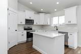 174 300 - Photo 11