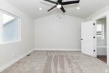 174 300 - Photo 14