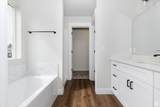 174 300 - Photo 15
