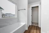 174 300 - Photo 16