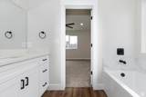 174 300 - Photo 17