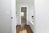 174 300 - Photo 18