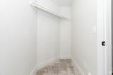 174 300 - Photo 19