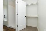 174 300 - Photo 20