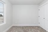 174 300 - Photo 22