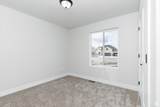 174 300 - Photo 23