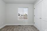 174 300 - Photo 24