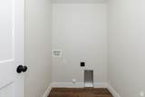 174 300 - Photo 25