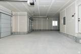 174 300 - Photo 26