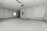 174 300 - Photo 27