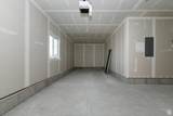 174 300 - Photo 28